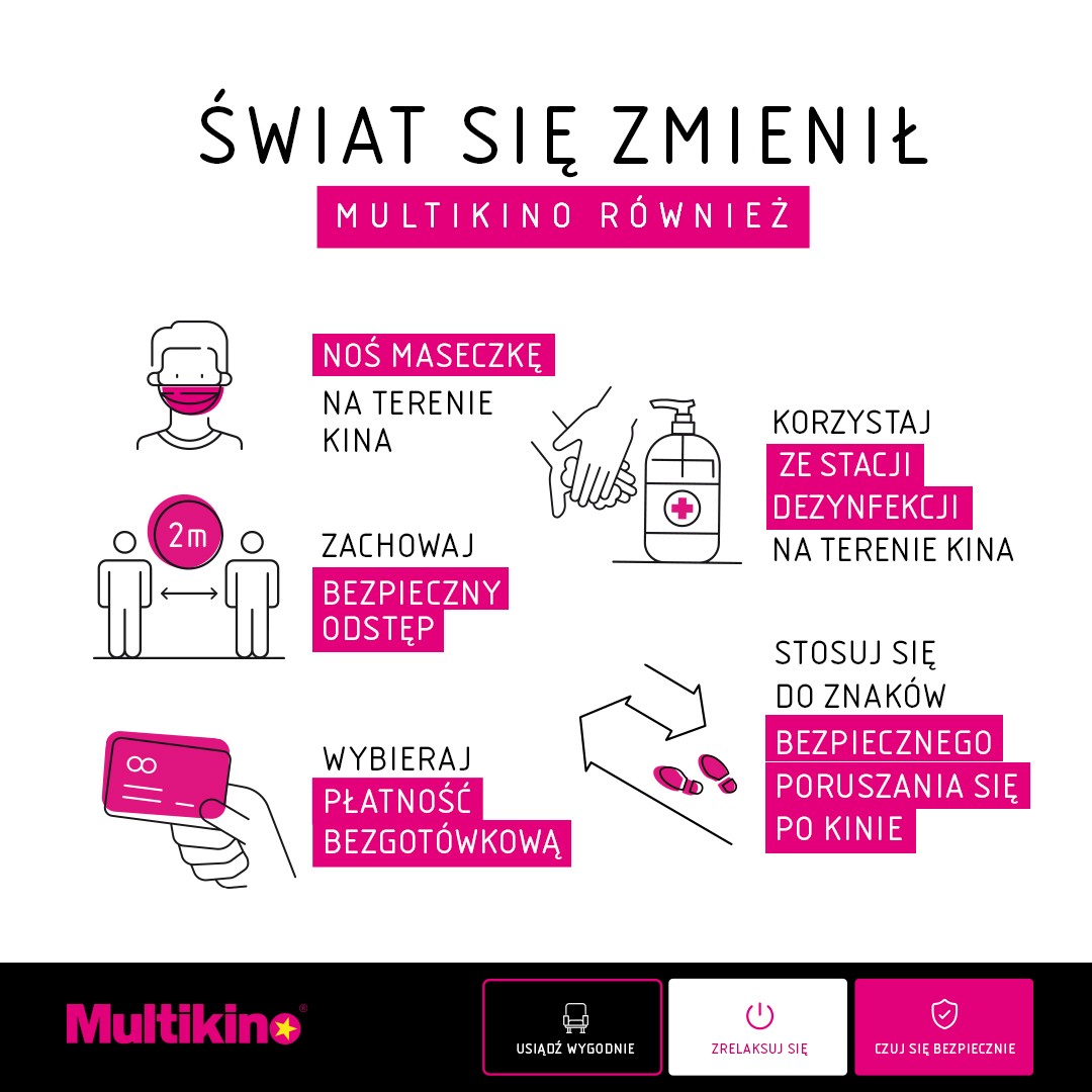 multikino