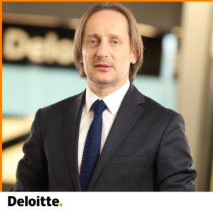 Piotr Potejko_Deloitte