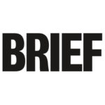 BRIEF