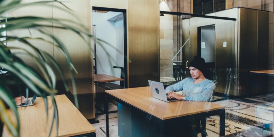 freelancer