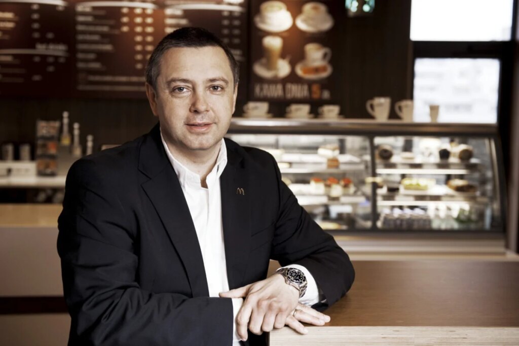Piotr Jucha