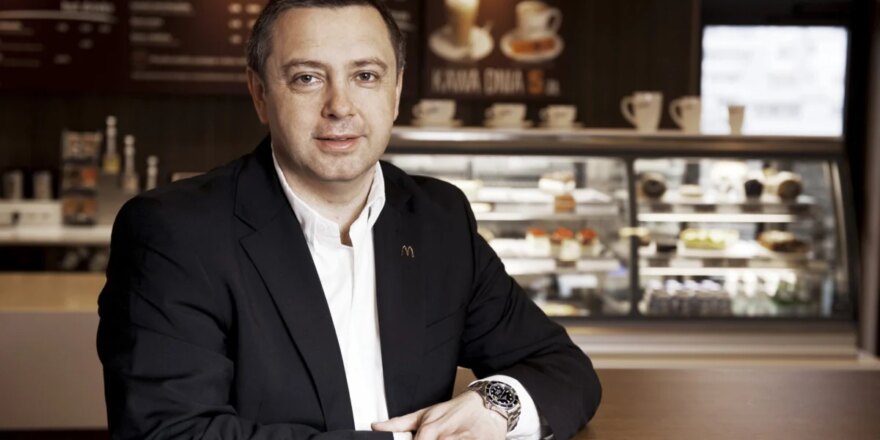 Piotr Jucha
