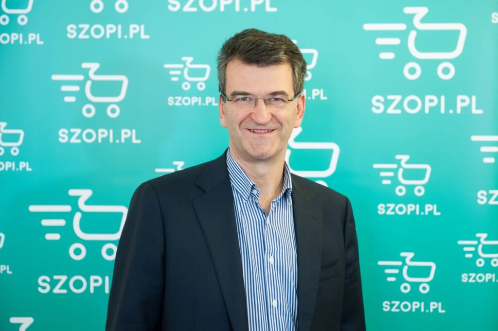 Zbigniew_Płucennik_Szopi
