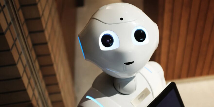 chatbot