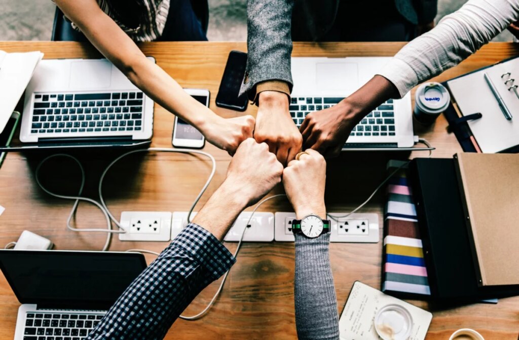 Start-up Deep.BI uzbierał 11,8 milionów złotych