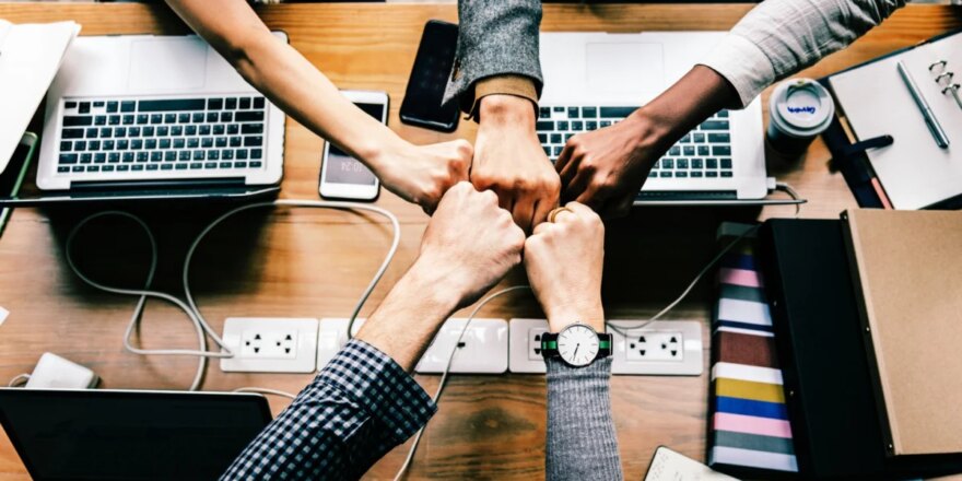 Start-up Deep.BI uzbierał 11,8 milionów złotych