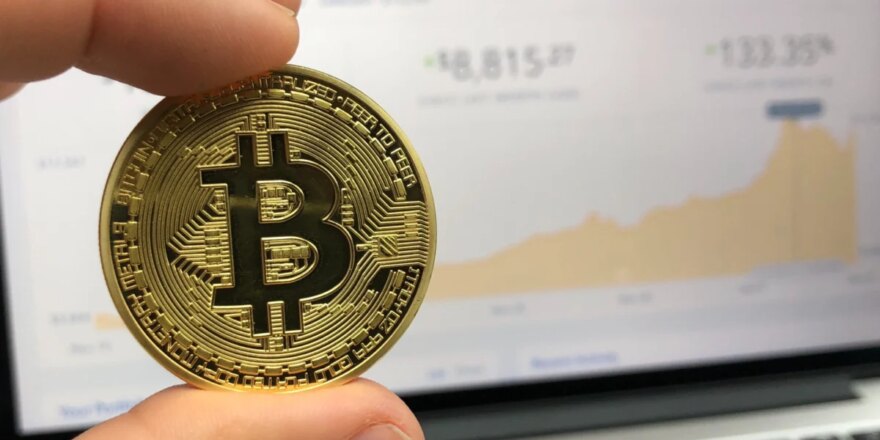 Blockchain