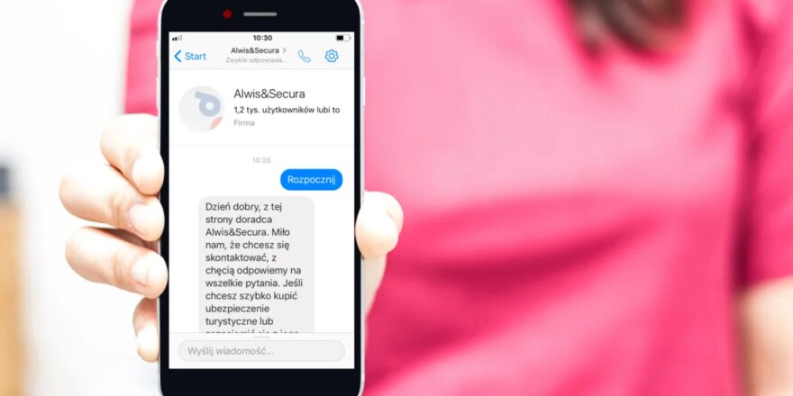 chatbot