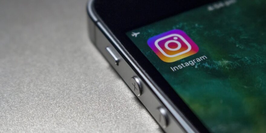 instagram followers