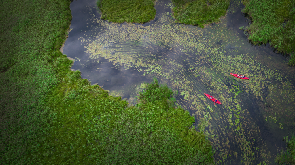 Podlaskie_Travel_cover