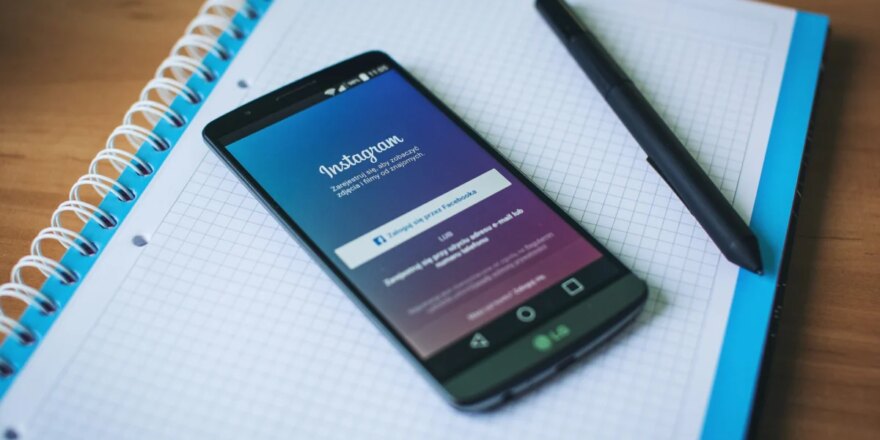 jak zdobyć 50K obserwujących na instagramie