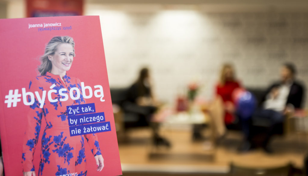 Fot. Jakub Borkowski