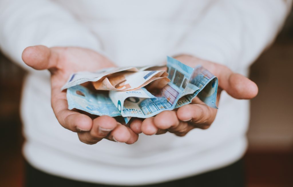 Go-to-Brand-konkurs-dofinansowanie