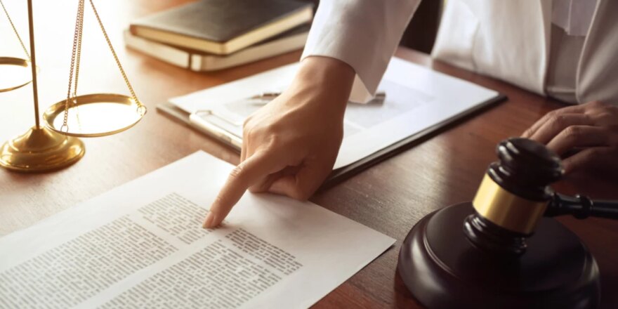 odpowiedzialność karna pracodawcy złośliwość uporczywość