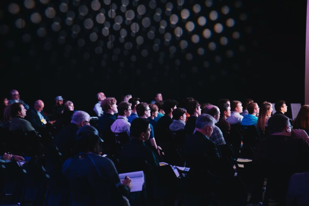 Stowarzysznie Branży Eventowej