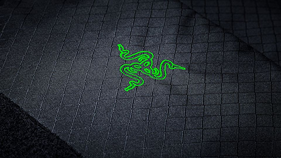Razer