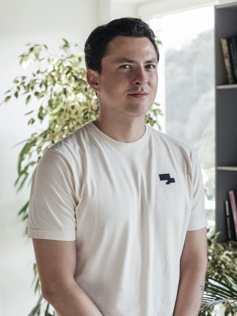 Dawid Kaźmierczak