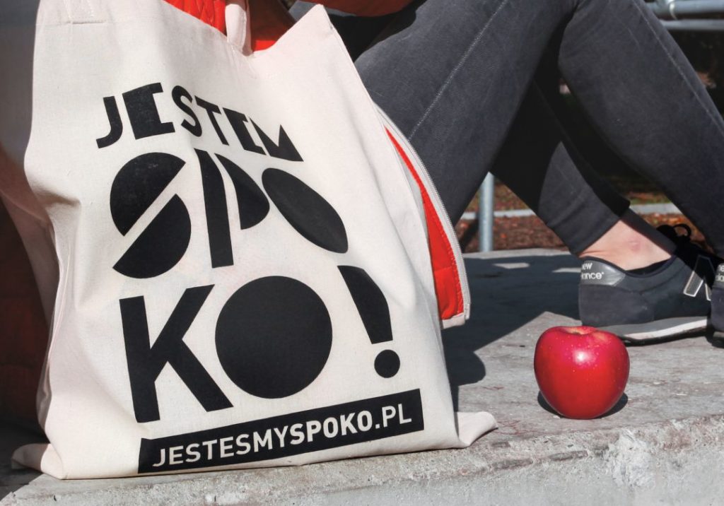 jestesmyspoko.pl
