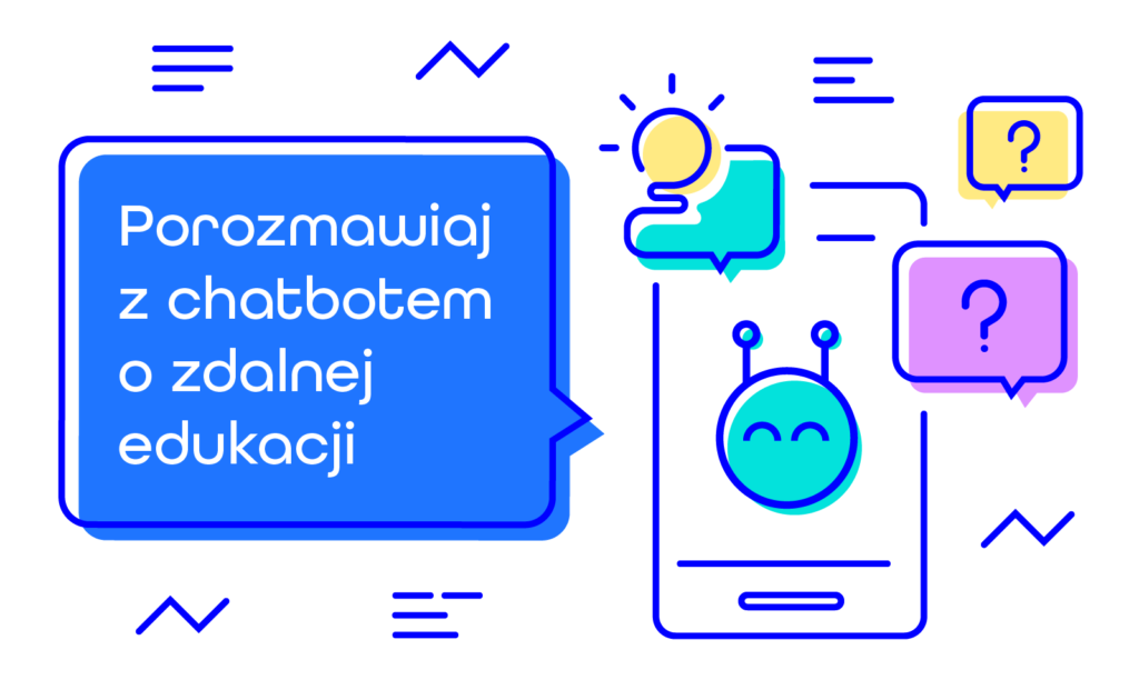IBM EduBot