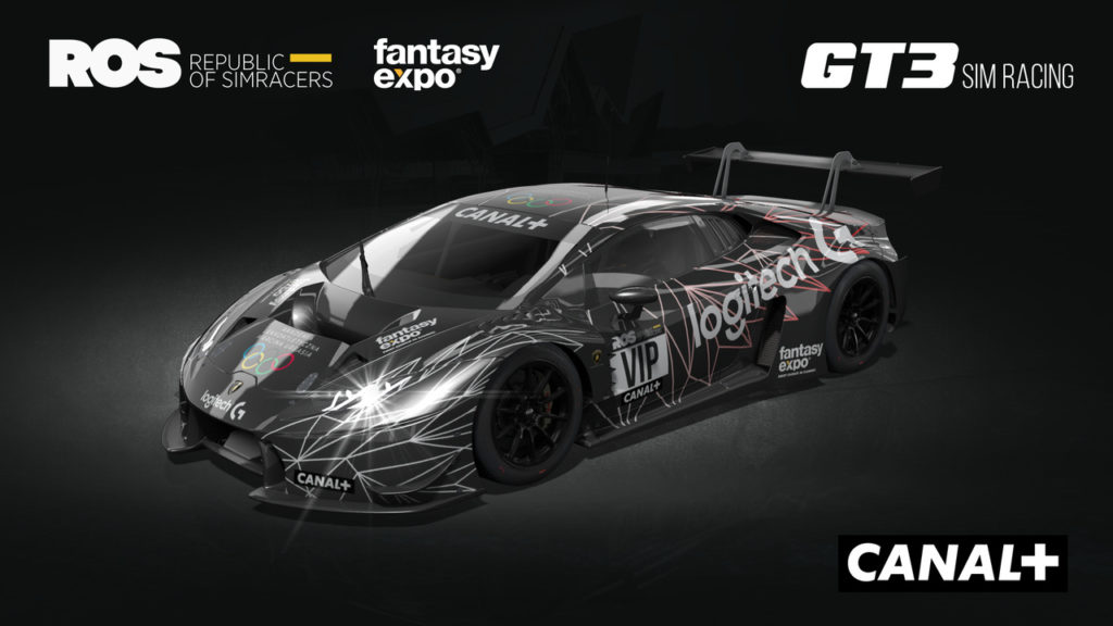 ROS_FE_GT3_C_Urbas