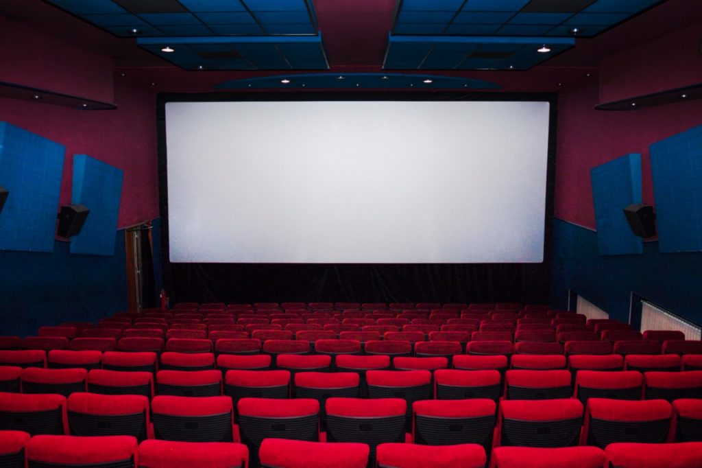 kino
