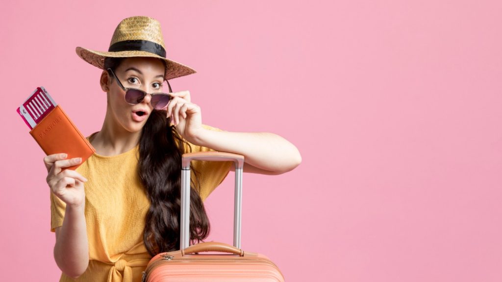 specjal w nowej kampanii