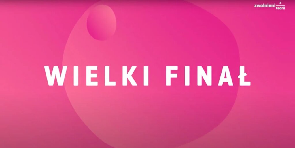 Wielki Finał