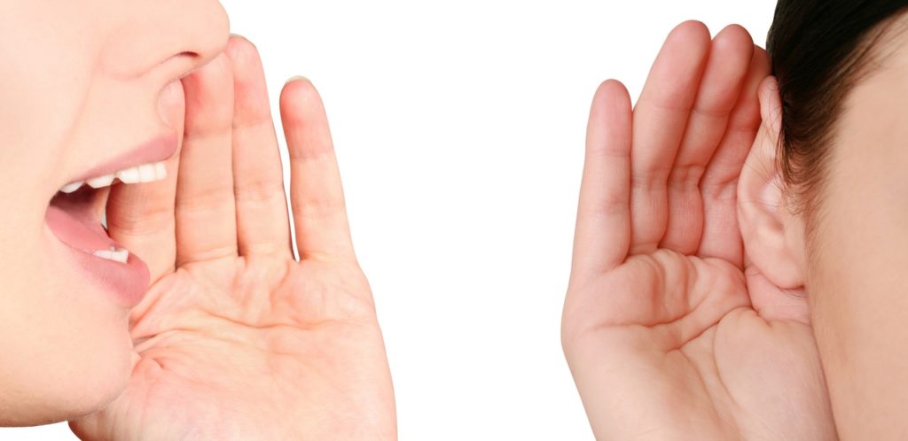 komunikacja wymiana informacji