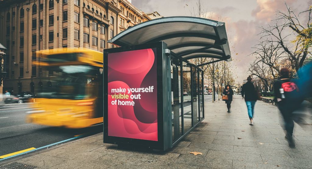 branża reklamowa