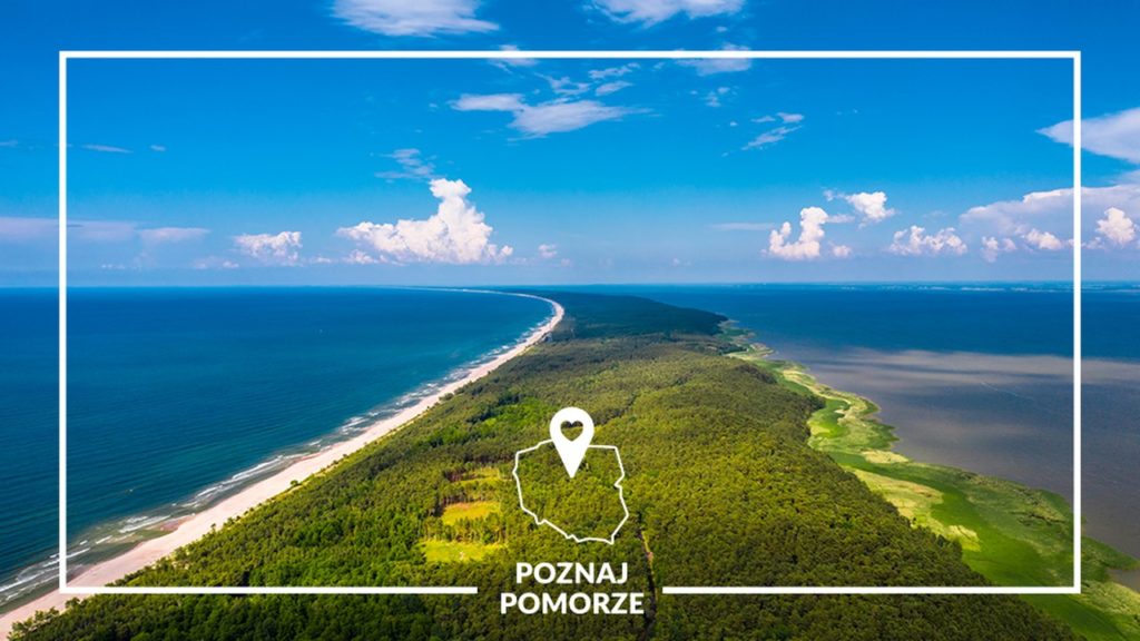 poznaj pomorze travelist
