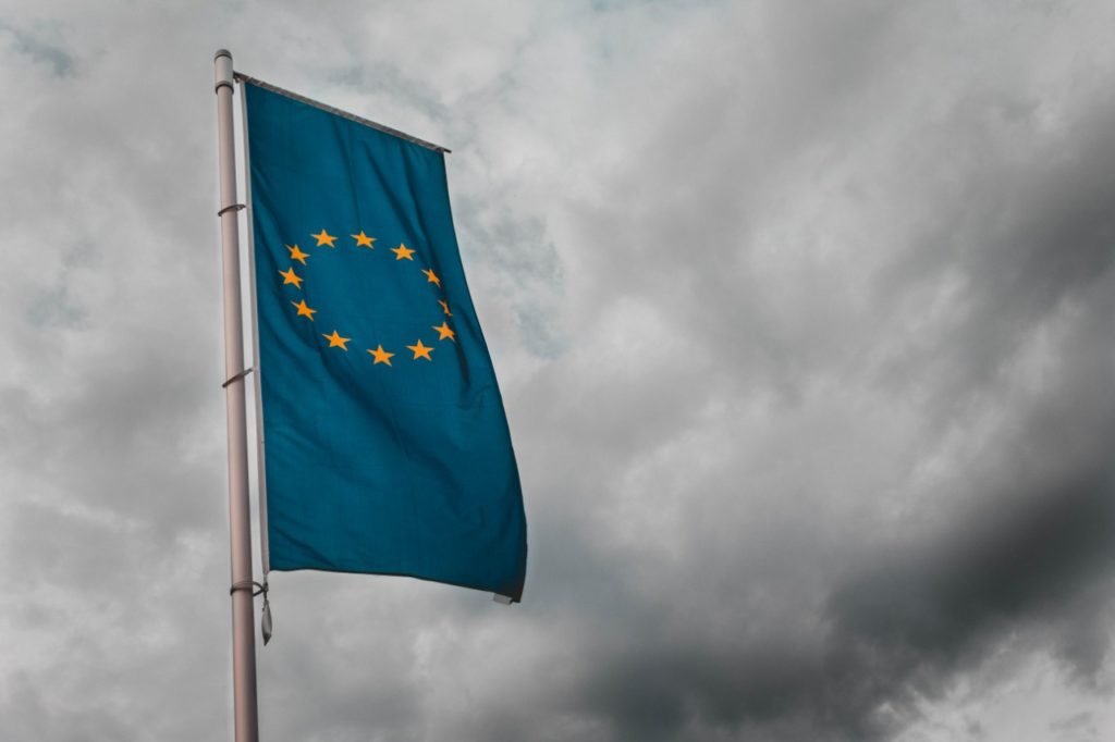 unia europejska