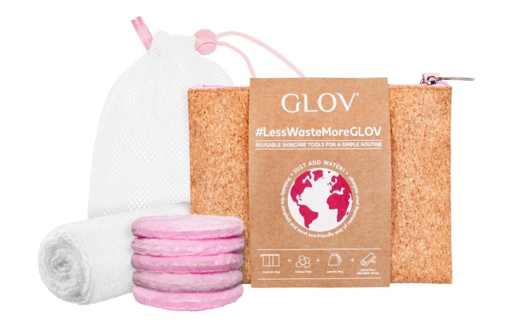 zestaw GLOV