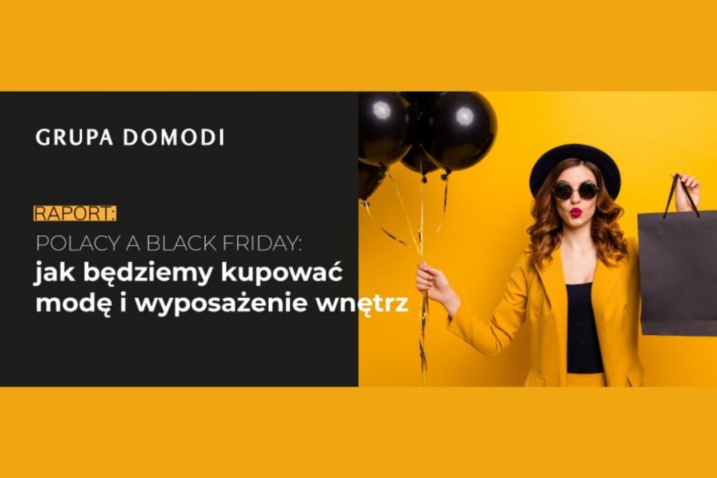 domodi.pl
