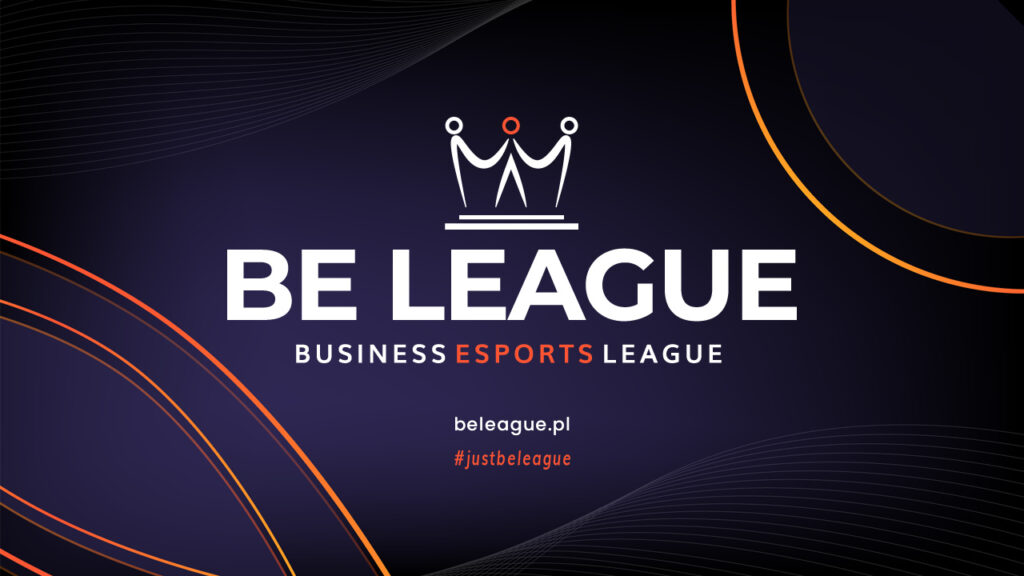 Business Esport League