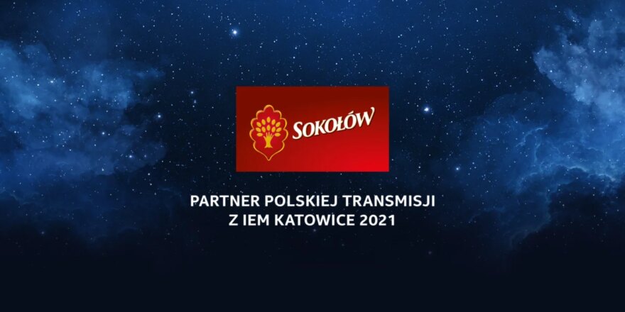 Sokołów IEM Katowice