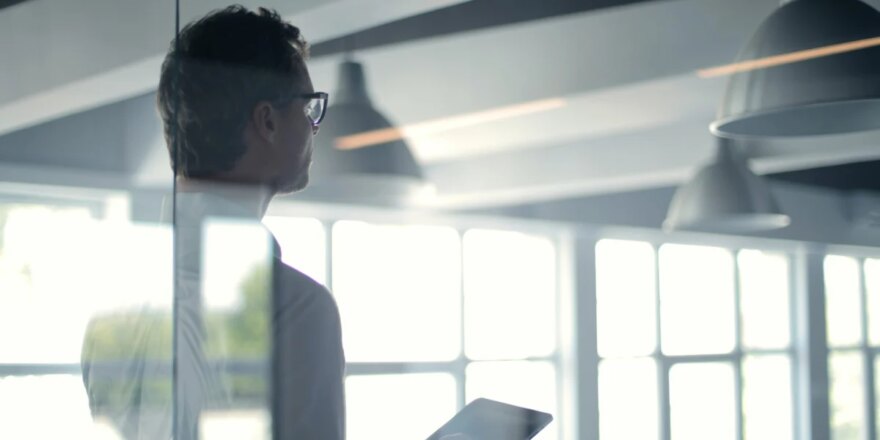 Nowi liderzy Publicis Worldwide Polska