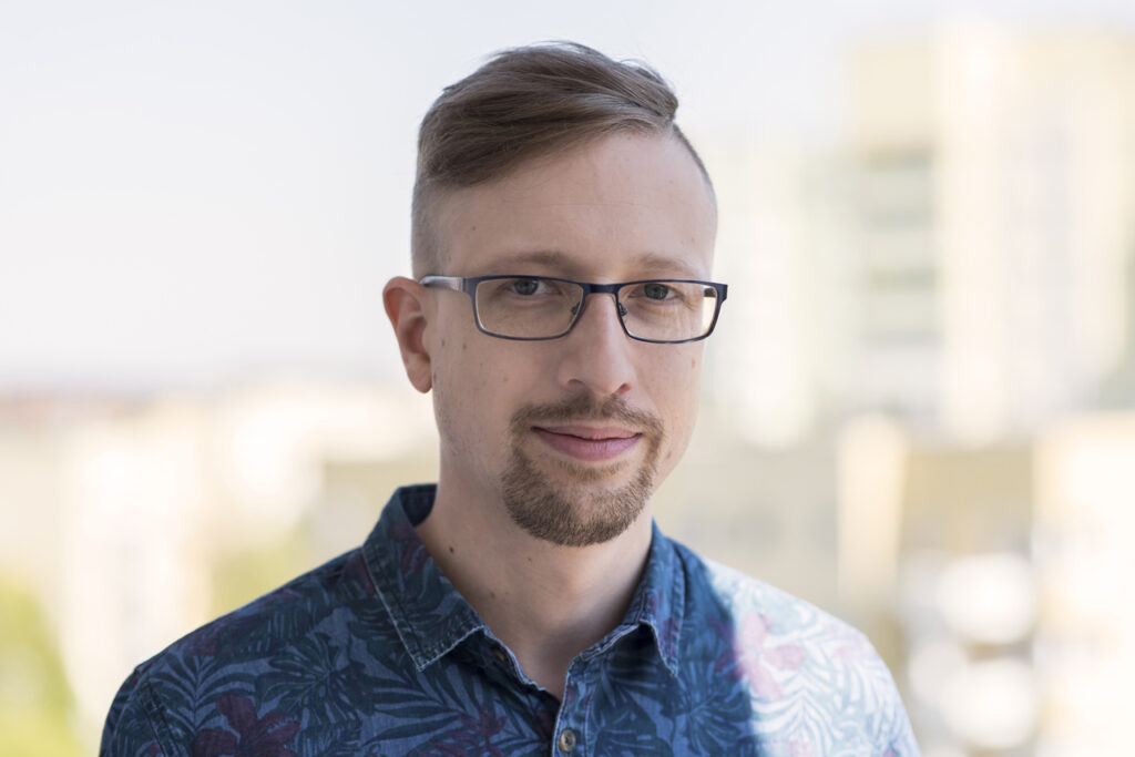 Krzysztof_Glowinski