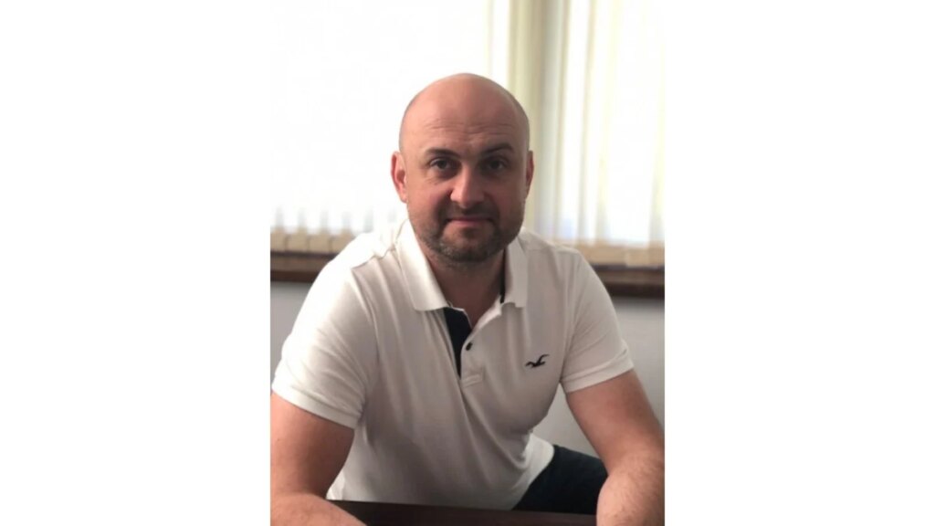 Filip_Hołowczyc