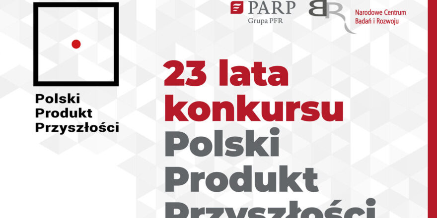 Produkt Polski Przyszłości
