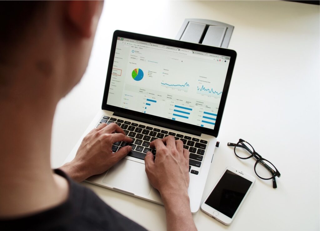 ecommerce_B2B