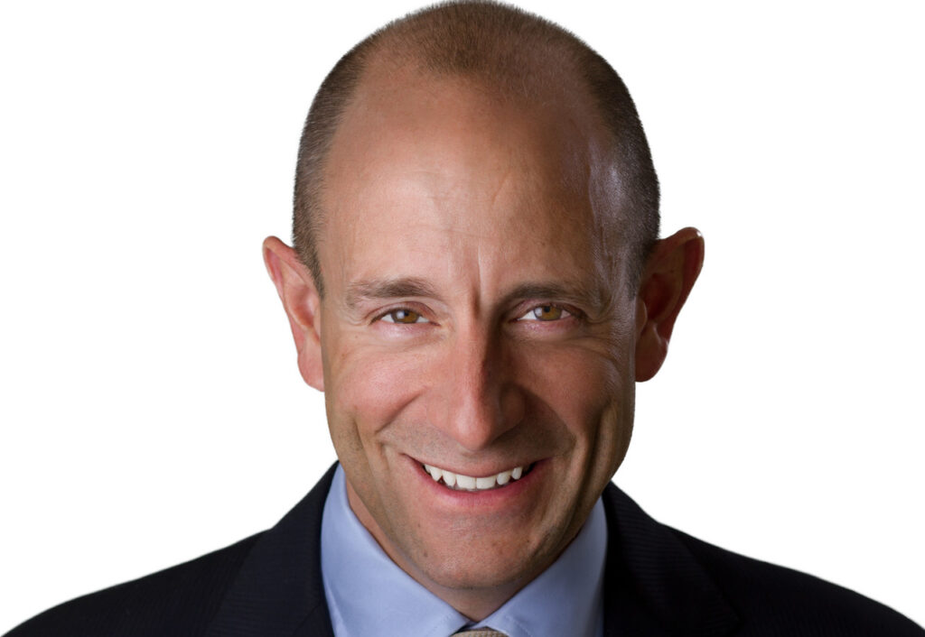 Chris Jansen Kantar