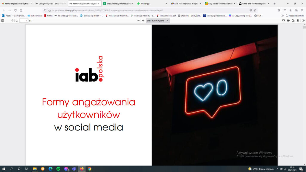 GrupaIAB_publikacja_nt._Social_Media