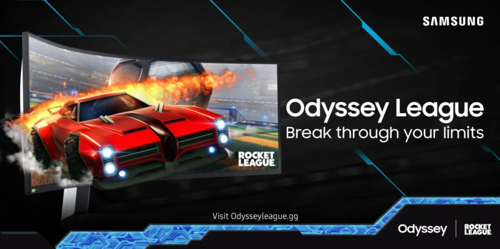 Odyssey_League