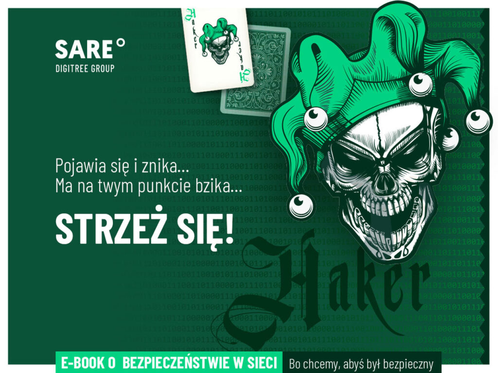 cyberbezpieczeństwo