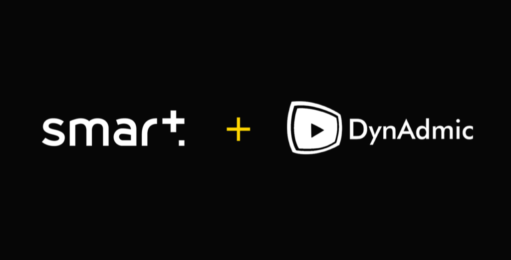 Smart x DynAmic