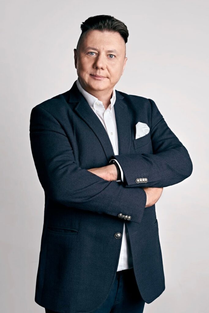 Maciej_Lissowski