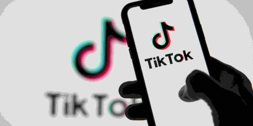 Tik Tok Kantar Brand Lift Study