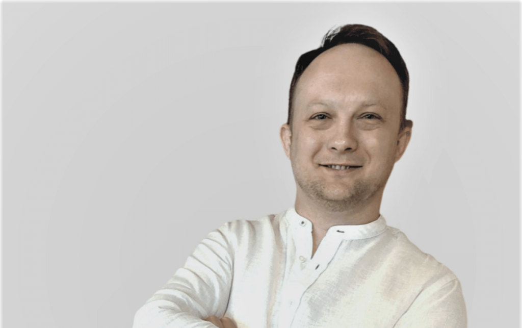 Tomasz_Choroszewski__K2 Precise