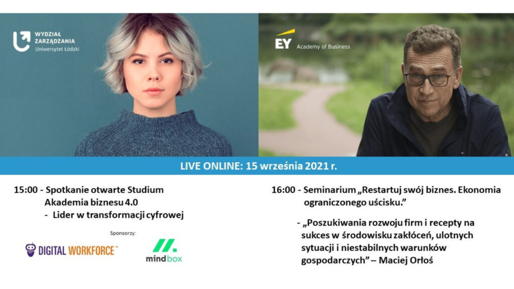 Akademia_biznesu.