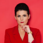 Anna Suchodolska